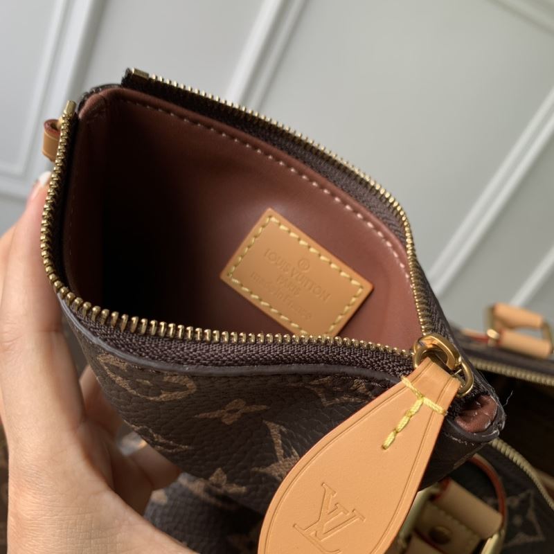 LV Speedy Bags